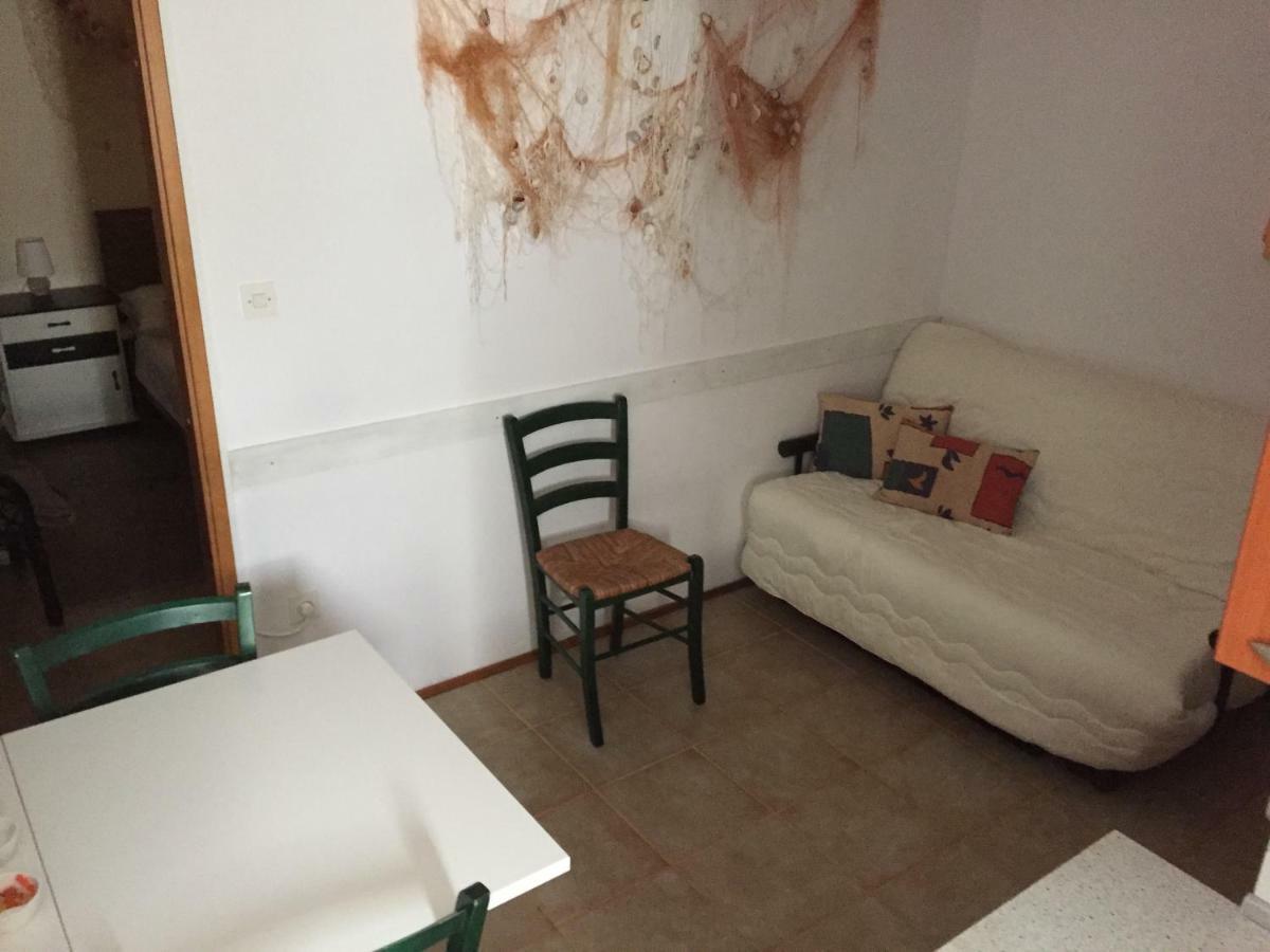 Boba'S House Daire Sutivan Dış mekan fotoğraf