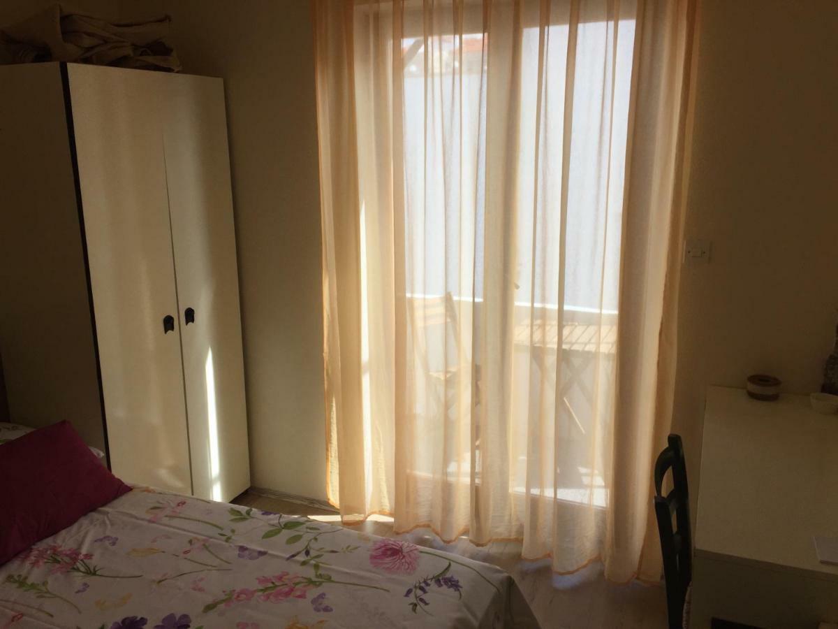 Boba'S House Daire Sutivan Dış mekan fotoğraf